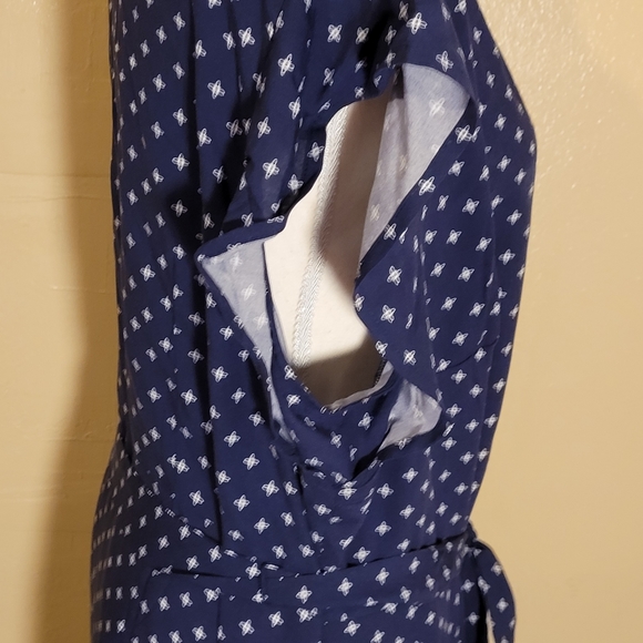 D& COMPANY DRESS - Picture 10 of 15